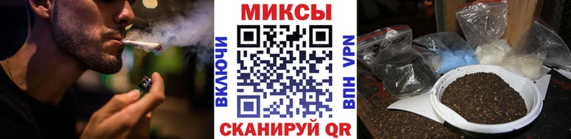 БУТИРАТ оксана  darknet Telegram  Алапаевск  mega вход 