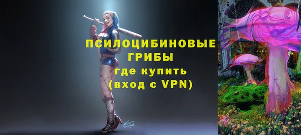 соль курить ск Россошь