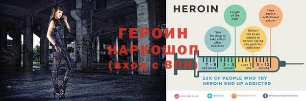 а пвп мука Ростов