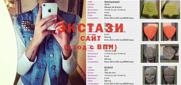 а пвп мука Ростов