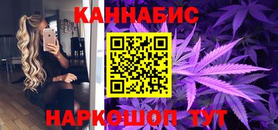скорость mdpv Камышлов