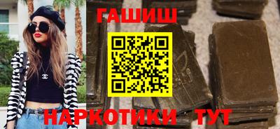скорость mdpv Камышлов